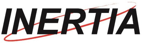 INERTIA