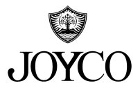 JOYCO