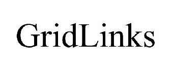 GRIDLINKS
