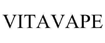 VITAVAPE