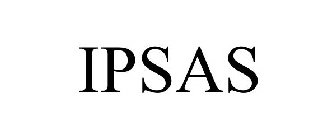 IPSAS