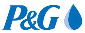 P&G