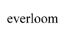 EVERLOOM