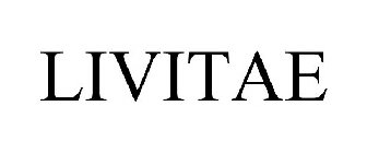 LIVITAE