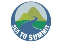 SEA TO SUMMIT