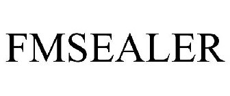 FMSEALER