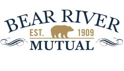 BEAR RIVER MUTUAL EST. 1909