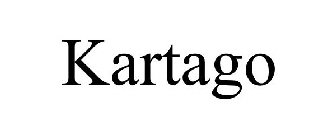 KARTAGO