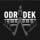 ODRADEK