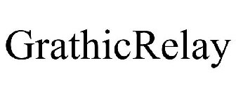 GRATHICRELAY
