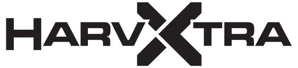 HARVXTRA