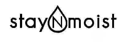 STAYNMOIST