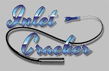 INLET CRACKER