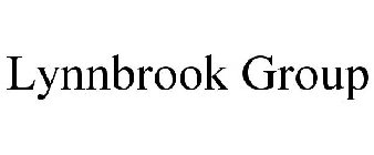 LYNNBROOK GROUP