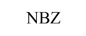 NBZ