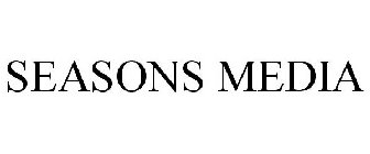 SEASONS MEDIA