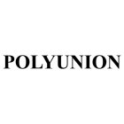 POLYUNION