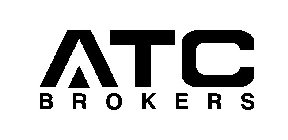 ATC BROKERS