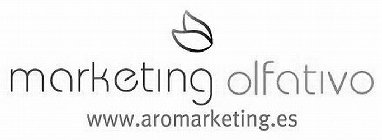 MARKETING OLFATIVO WWW.AROMARKETING.ES