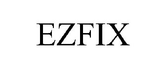 EZFIX