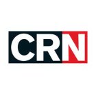 CRN