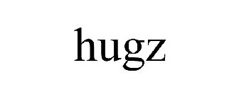 HUGZ