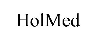 HOLMED
