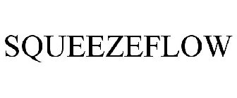 SQUEEZEFLOW