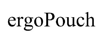 ERGOPOUCH