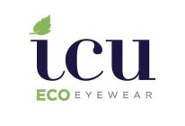 ICU ECO EYEWEAR