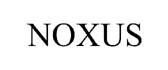 NOXUS