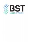 BST NANO CARBON