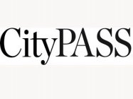 CITYPASS