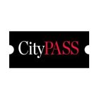 CITYPASS