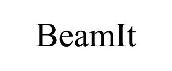 BEAMIT