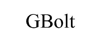 GBOLT