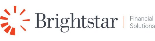 BRIGHTSTAR FINANCIAL SOLUTIONS