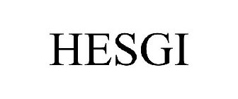 HESGI