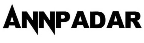 ANNPADAR