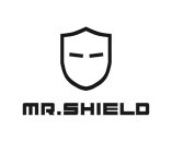 MR. SHIELD