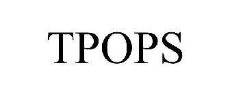 TPOPS