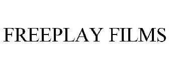 FREEPLAY FILMS