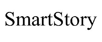 SMARTSTORY