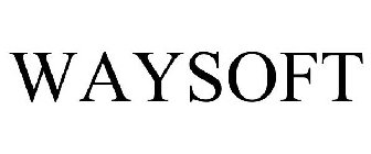 WAYSOFT