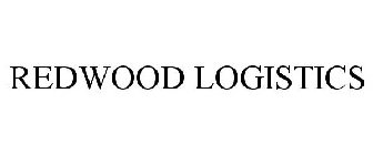 REDWOOD LOGISTICS
