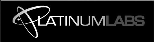 PLATINUM LABS