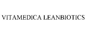 VITAMEDICA LEANBIOTICS