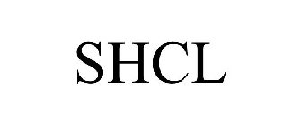 SHCL