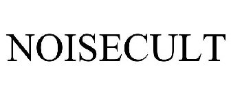 NOISECULT