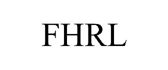 FHRL